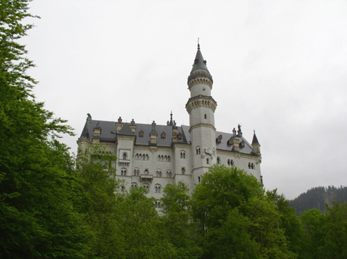 Schloss